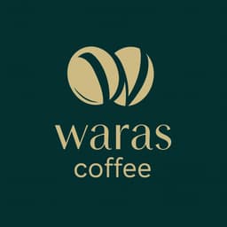 Waras Coffee